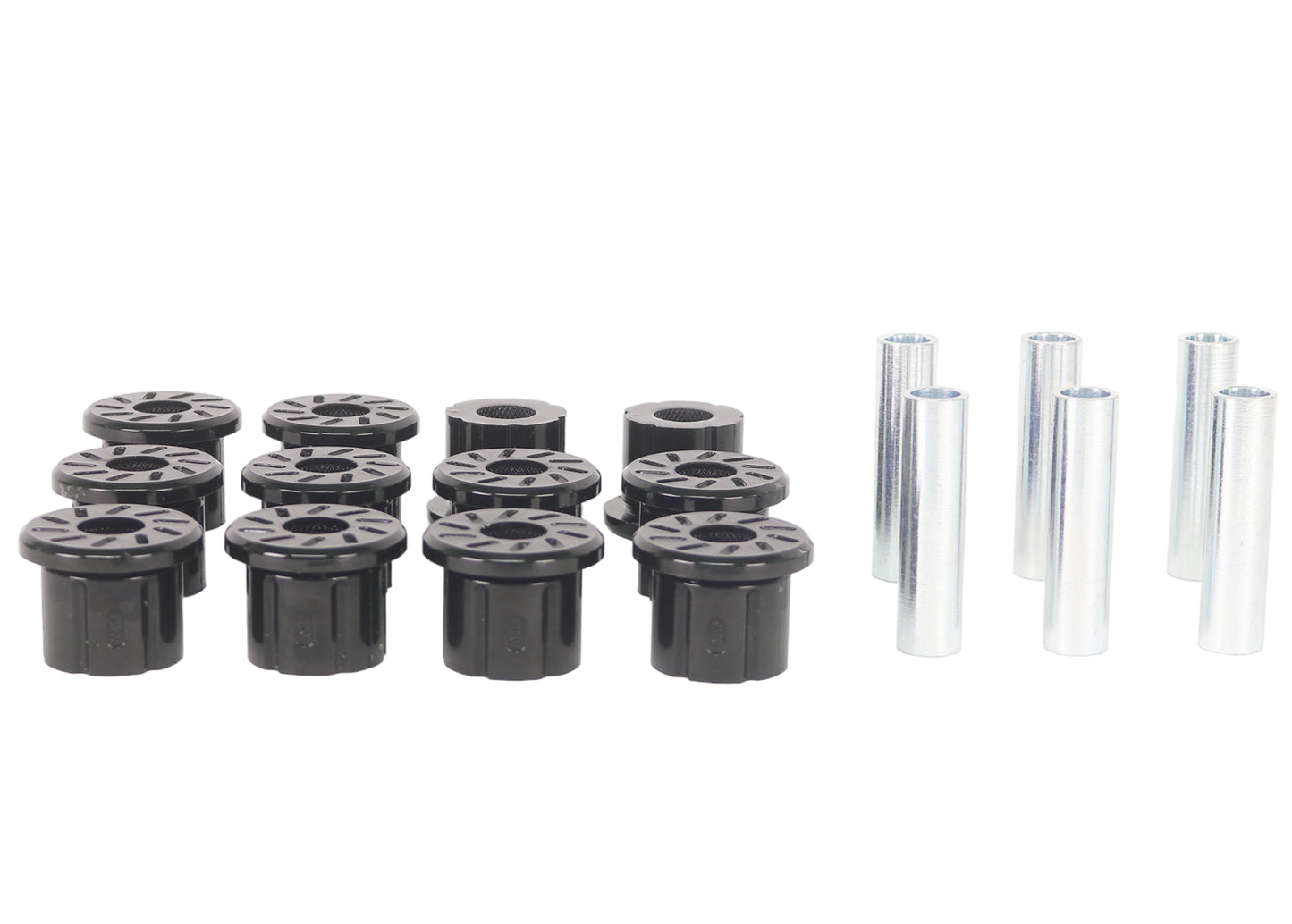 Spring Bushing Kit