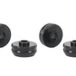 Spring Pad Bushing