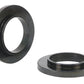Universal Spring Pad Bushing OD=116mm ID=70mm H=10mm