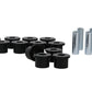 Spring Bushing Kit