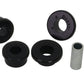 Track Bar Bushing Kit
