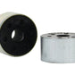 Front Lower Control Arm - Inner Rear Bushing Kit to Suit BMW 3 Series, M3 E30, E36 and Z3