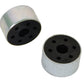 Front Lower Control Arm - Inner Rear Bushing Kit to Suit BMW 3 Series, M3 E30, E36 and Z3