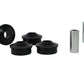 Strut Rod to Chassis Bushing