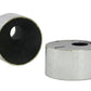 Front Lower Control Arm - Inner Rear Bushing Double Offset Kit to Suit BMW 3 Series, M3 E30, E36 and Z3