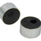 Front Lower Control Arm - Inner Rear Bushing Double Offset Kit to Suit BMW 3 Series, M3 E30, E36 and Z3