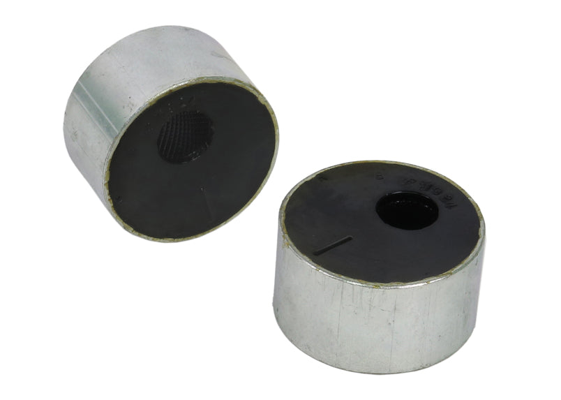 Front Lower Control Arm - Inner Rear Bushing Double Offset Kit to Suit BMW 3 Series, M3 E30, E36 and Z3