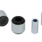 Rear Panhard Rod Bushing