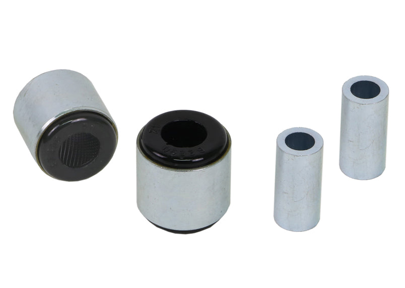 Rear Panhard Rod Bushing