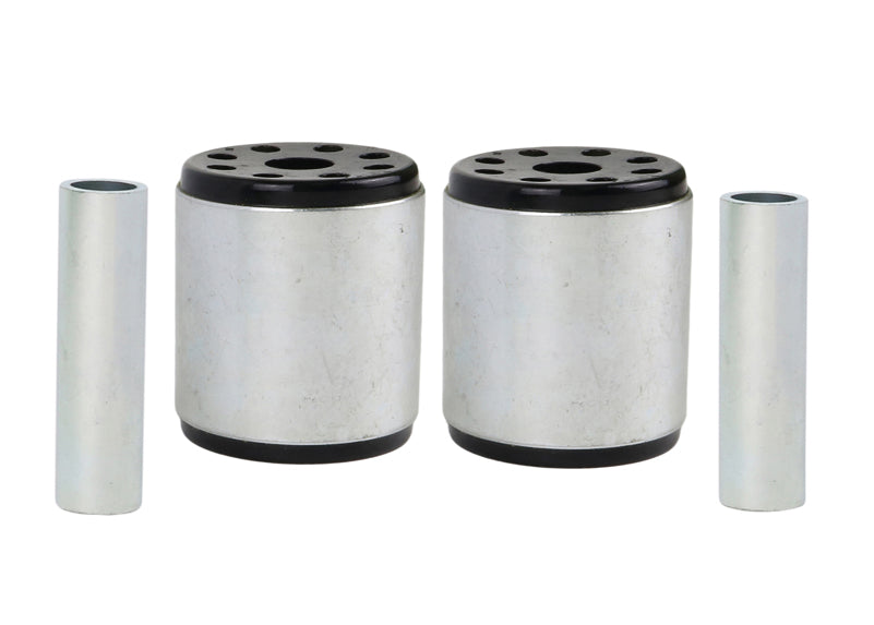 Front Lower Radius Arm Bushing