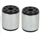Front Lower Radius Arm Bushing