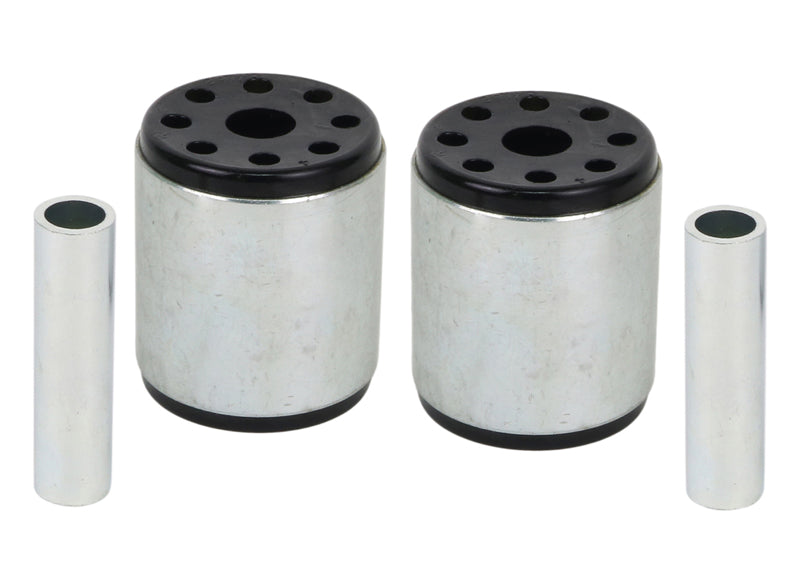 Front Lower Radius Arm Bushing
