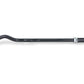 LHD Heavy Duty Adjustable Front Panhard Rod - Toyota Landcruiser 80 & 105 Series