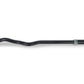 LHD Heavy Duty Adjustable Front Panhard Rod - Toyota Landcruiser 80 & 105 Series
