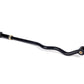 LHD Heavy Duty Adjustable Front Panhard Rod - Toyota Landcruiser 80 & 105 Series