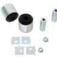 Radius Arm Lower Bushing