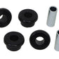 Control Arm Bushing - Upper Inner Rear