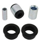 Rear Panhard Rod Bushing