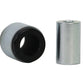 Panhard Rod to Axle Bushing