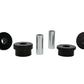 Rear Differentia Bushing