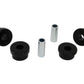 Rear Differentia Bushing