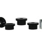 Rear Subframe Bushing