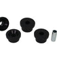 Rear Subframe Bushing