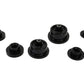Subframe Mount Bushing
