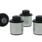 Subframe Mount Bushing