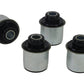Subframe Mount Bushing