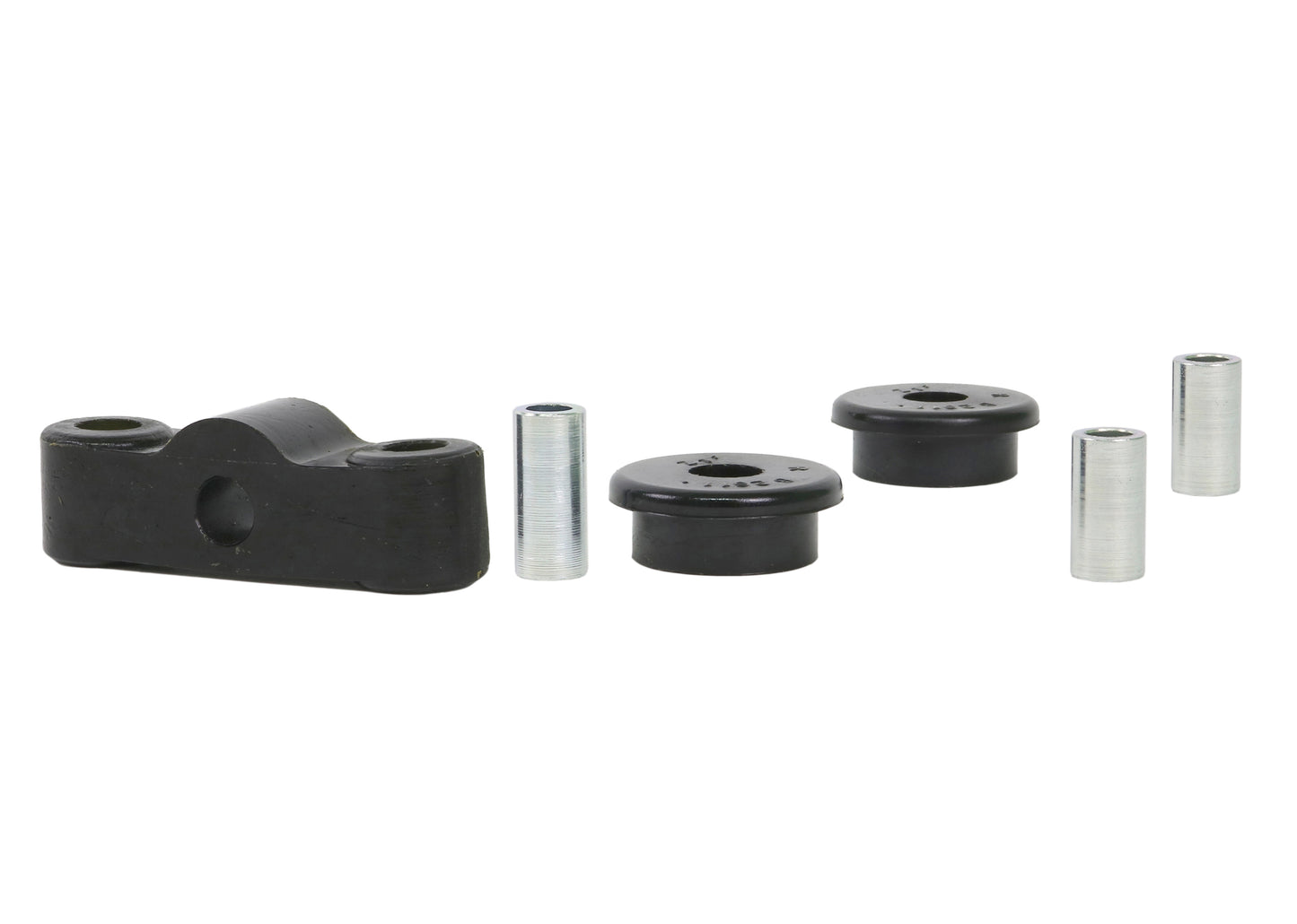 Manual Transmission Stabilzer Bushing for Honda