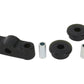 Manual Transmission Stabilzer Bushing for Honda