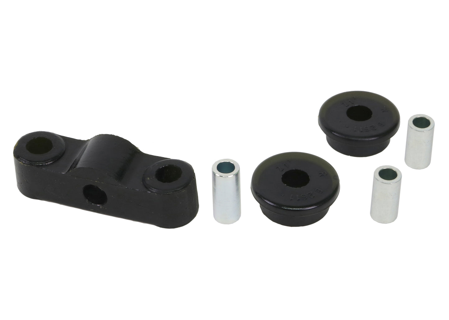 Manual Transmission Stabilzer Bushing for Honda