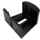 Rear Differential Bushing - Pontiac GTO 2004-2006