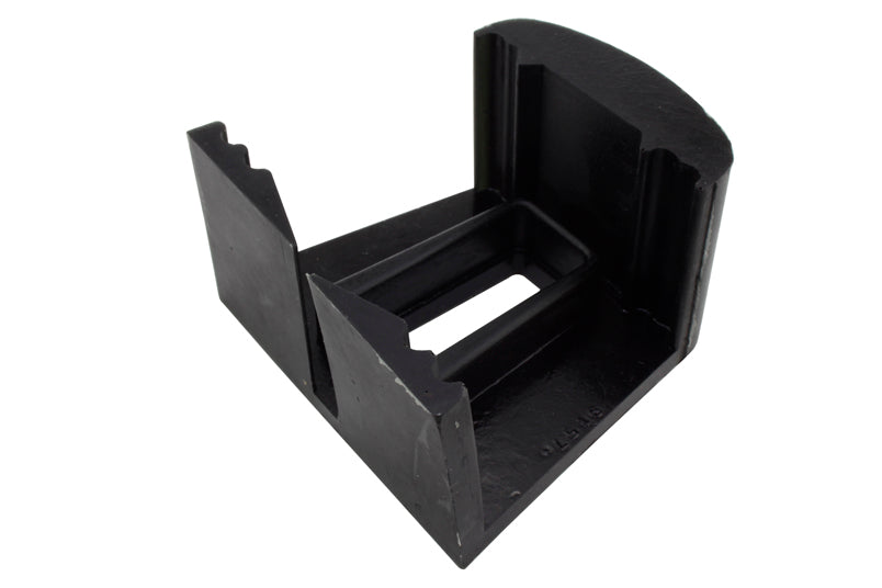 Rear Differential Bushing - Pontiac GTO 2004-2006