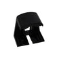 Rear Differential Bushing - Pontiac GTO 2004-2006