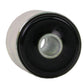 Rear Differential Bushing - Front  BMW 3 Series E36