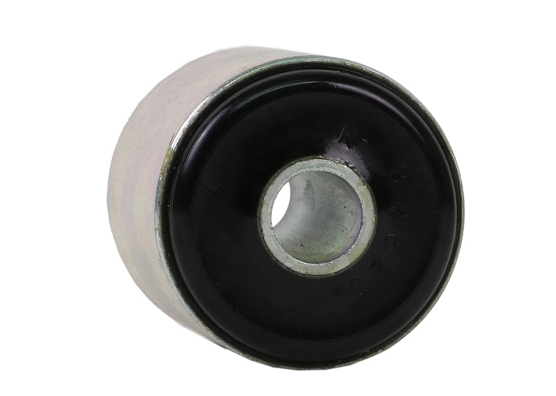 Rear Differential Bushing - Front  BMW 3 Series E36