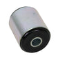 Rear Differential Bushing - Front  BMW 3 Series E36