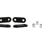 Gearbox Crossmember Pad Bushing