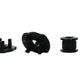 Engine Pitch Mount Bushing Kit - Subaru