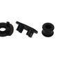 Engine Pitch Mount Bushing Kit - Subaru
