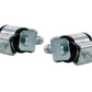 Motor Mount Bushings - Pontiac GTO 2004-2006