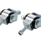 Motor Mount Bushings - Pontiac GTO 2004-2006