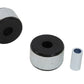 Rear Differential Mount - Rear Bushing Kit to Suit Mitsubishi Lancer Evo 1-9 and Outlander