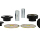 Rear Differential Bushing - Front Mount - Nissan S13 S14 S15 Skyline GTS GTR R32 R33 R34