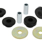 Rear Differential Bushing - Front Mount - Nissan S13 S14 S15 Skyline GTS GTR R32 R33 R34