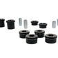 Subframe Mount Bushing
