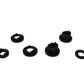 Subframe Mount Bushing
