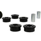 Rear Differential Bushing - Camaro 5th Gen